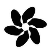 Primrose Custom Products
