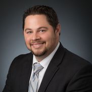 Chris Murray - CMG Home Loans