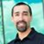 Jonathan Garcia - Academy Mortgage Corporation