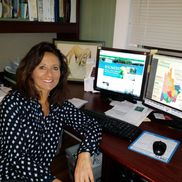 Turner Publishing, publishes 20 good news community pubs and 2 magazine Cannabis Connection of Maine and Craft Beer Maine