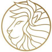 LionGate Services LLC