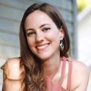 Ashlie Jennings, LLC, Sanford NC