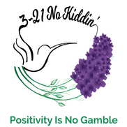 3-21 No Kiddin LLC