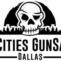 MidCities Gun Sales, Euless TX