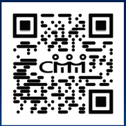 Christian Mutual Med Aid