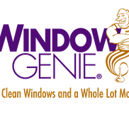 Window Genie of Cherry Hill, Voorhees,& Sicklerville