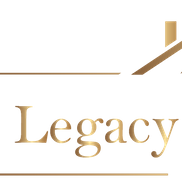 Legacy Development Group Inc