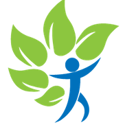 TheraYouth Foundation