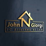 Law Office of John N. Giorgi, Esq