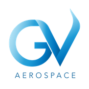 GV Aerospace