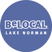 BeLocal Lake Norman