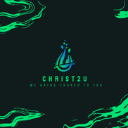 c2u.one