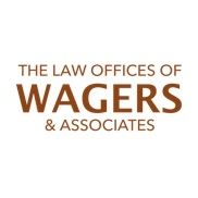The Law Offices of Wagers and Associates, Houston TX