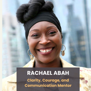 Unbroken Woman Mentoring Inc.