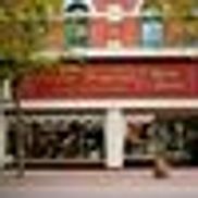 Dineamics Restaurant In Pembroke Area Alignable