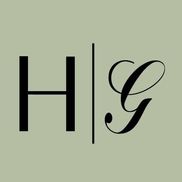 Honor & Grace Collaborative