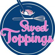 Sweet Toppings, Seven Valleys PA