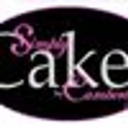 Simply Cakes By Camberly Grand Junction Co Alignable