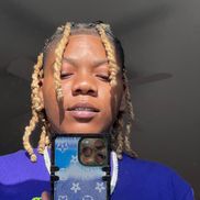Rollitupk Llc