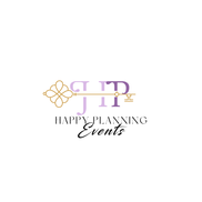 Happy Planning Events