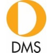 Duroseau Management Services