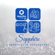 Sapphire Condominium Management Inc.