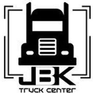 JBK Truck Center
