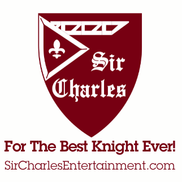 Sir Charles Distinctive Entertainment & DJ Services