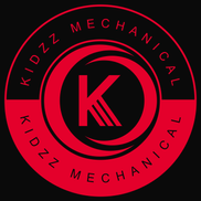 Kidzz Mechanical