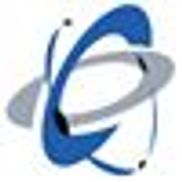 Glimmernet Technologies, Bethesda MD