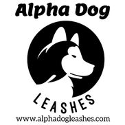 Alpha Dog Leashes