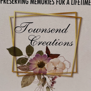 Townsend Creations