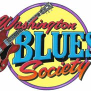 Washington Blues Society