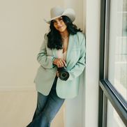 Yesenia Bailey Photography, LLC