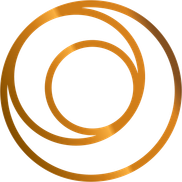 CMA Communications, LLC