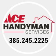 Ace Handyman Services North UT County