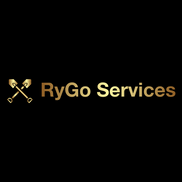 RyGo Services