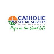Catholic Social Services of Southern Nebraska