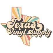 Texas Vinyl Supply - HTV, Sublimation & Blank T-Shirts - Alignable