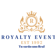 Royalty Event PR