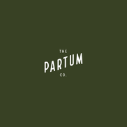 The Partum Company