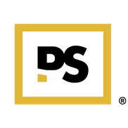 ProperShop Garage Door Services Dallas