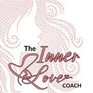 Inner Love Coaching LLC