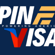 Pine Visa