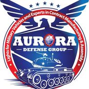 Aurora Defense Group