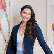 High Five Capital Solutions