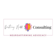 Destiny Huff Consulting, LLC