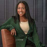 Real Estate by Tremaine