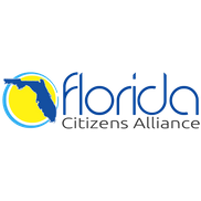 Florida Citizens Alliance
