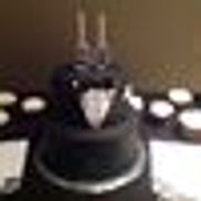 Sweet Cakes By Rachael